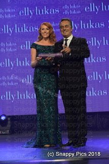 EllyLukas12_18 AJC_2141.jpg